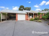 https://images.listonce.com.au/custom/160x/listings/47-waldau-court-doncaster-vic-3108/649/01525649_img_02.jpg?4mnM0EFBvhI