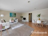 https://images.listonce.com.au/custom/160x/listings/47-waldau-court-doncaster-vic-3108/649/01525649_img_03.jpg?O9EcugsKDm0