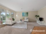 https://images.listonce.com.au/custom/160x/listings/47-waldau-court-doncaster-vic-3108/649/01525649_img_04.jpg?lDhto9XSXcc