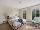 https://images.listonce.com.au/custom/160x/listings/47-waldau-court-doncaster-vic-3108/649/01525649_img_07.jpg?kdmG0xMf1Fw