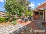 https://images.listonce.com.au/custom/160x/listings/47-waldau-court-doncaster-vic-3108/649/01525649_img_09.jpg?Q6gnJuuVadQ