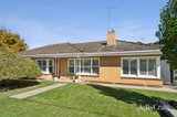 https://images.listonce.com.au/custom/160x/listings/47-waller-avenue-newington-vic-3350/652/01892652_img_07.jpg?1T35-lsRIMU