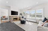 https://images.listonce.com.au/custom/160x/listings/47-waller-avenue-newington-vic-3350/652/01892652_img_18.jpg?Oo4AqFs_ySk