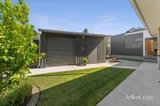 https://images.listonce.com.au/custom/160x/listings/47-waller-avenue-newington-vic-3350/652/01892652_img_20.jpg?jXAAaiHMCO8