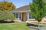 https://images.listonce.com.au/custom/160x/listings/47-waller-avenue-newington-vic-3350/652/01892652_img_23.jpg?nxvm1SGgni4