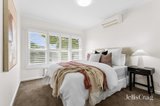 https://images.listonce.com.au/custom/160x/listings/47-waller-avenue-newington-vic-3350/652/01892652_img_27.jpg?zImlTaZrJOI
