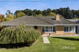 https://images.listonce.com.au/custom/160x/listings/47-waller-avenue-newington-vic-3350/652/01892652_img_33.jpg?BtPOp_LuElU