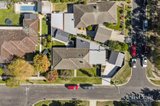 https://images.listonce.com.au/custom/160x/listings/47-waller-avenue-newington-vic-3350/652/01892652_img_34.jpg?0WL9nuivhhw