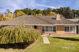 https://images.listonce.com.au/custom/160x/listings/47-waller-avenue-newington-vic-3350/652/01892652_img_35.jpg?MQ0hZzT7qFc