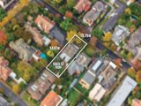 https://images.listonce.com.au/custom/160x/listings/47-walpole-street-kew-vic-3101/339/00829339_img_01.jpg?bF3GrI1JOoM