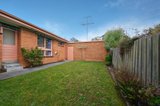 https://images.listonce.com.au/custom/160x/listings/47-waratah-drive-templestowe-lower-vic-3107/597/00111597_img_08.jpg?lxvaNMlQ36w