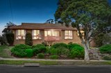 https://images.listonce.com.au/custom/160x/listings/47-waratah-drive-templestowe-lower-vic-3107/597/00111597_img_09.jpg?8IIqHpMZLwc