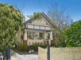 https://images.listonce.com.au/custom/160x/listings/47-webster-street-malvern-east-vic-3145/019/00829019_img_01.jpg?_8wO6XRDaWw