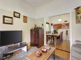 https://images.listonce.com.au/custom/160x/listings/47-webster-street-malvern-east-vic-3145/019/00829019_img_02.jpg?BPcH84qg7gU