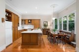 https://images.listonce.com.au/custom/160x/listings/47-weybridge-street-surrey-hills-vic-3127/982/01254982_img_04.jpg?3w59ZiSpLnY