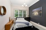 https://images.listonce.com.au/custom/160x/listings/47-weybridge-street-surrey-hills-vic-3127/982/01254982_img_07.jpg?zx71LZDcZhc