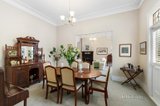 https://images.listonce.com.au/custom/160x/listings/47-weybridge-street-surrey-hills-vic-3127/982/01254982_img_09.jpg?GXuEUxC-Yjs