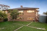 https://images.listonce.com.au/custom/160x/listings/47-whittens-lane-doncaster-vic-3108/092/01844092_img_13.jpg?8joQute3dVo