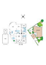 https://images.listonce.com.au/custom/160x/listings/47-wilson-street-diamond-creek-vic-3089/335/01726335_floorplan_01.gif?adc-dGOWH-c