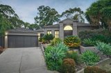 https://images.listonce.com.au/custom/160x/listings/47-wilson-street-diamond-creek-vic-3089/335/01726335_img_01.jpg?0EInf6fWL2I