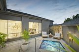 https://images.listonce.com.au/custom/160x/listings/47-wilson-street-diamond-creek-vic-3089/335/01726335_img_02.jpg?El3inMhNz60