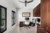 https://images.listonce.com.au/custom/160x/listings/47-wilson-street-diamond-creek-vic-3089/335/01726335_img_05.jpg?ECwqIqN5694