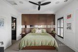 https://images.listonce.com.au/custom/160x/listings/47-wilson-street-diamond-creek-vic-3089/335/01726335_img_06.jpg?6bB42NYkU20