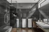 https://images.listonce.com.au/custom/160x/listings/47-wilson-street-diamond-creek-vic-3089/335/01726335_img_07.jpg?E7yRX3i-b2k