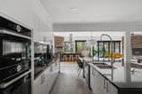 https://images.listonce.com.au/custom/160x/listings/47-wilson-street-diamond-creek-vic-3089/335/01726335_img_09.jpg?xUosZhjja_0
