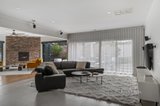 https://images.listonce.com.au/custom/160x/listings/47-wilson-street-diamond-creek-vic-3089/335/01726335_img_12.jpg?3Kx1MRjY6IE