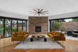 https://images.listonce.com.au/custom/160x/listings/47-wilson-street-diamond-creek-vic-3089/335/01726335_img_13.jpg?07fstSrIqdw