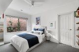 https://images.listonce.com.au/custom/160x/listings/47-wilson-street-diamond-creek-vic-3089/335/01726335_img_16.jpg?vG-jFZT2qmM