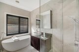 https://images.listonce.com.au/custom/160x/listings/47-wilson-street-diamond-creek-vic-3089/335/01726335_img_17.jpg?vkPe1F7dfIU