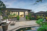 https://images.listonce.com.au/custom/160x/listings/47-wilson-street-diamond-creek-vic-3089/335/01726335_img_18.jpg?MFpGAybIQYA