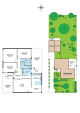 https://images.listonce.com.au/custom/160x/listings/47-wingate-street-bentleigh-east-vic-3165/676/00689676_floorplan_01.gif?t0yenu5tEYk
