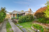 https://images.listonce.com.au/custom/160x/listings/47-wingate-street-bentleigh-east-vic-3165/676/00689676_img_01.jpg?2E7bxSZSGd4
