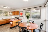 https://images.listonce.com.au/custom/160x/listings/47-wingate-street-bentleigh-east-vic-3165/676/00689676_img_02.jpg?6ATIjGMN-Jc