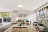 https://images.listonce.com.au/custom/160x/listings/47-wingate-street-bentleigh-east-vic-3165/676/00689676_img_03.jpg?3TieAIaM5nA