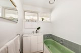 https://images.listonce.com.au/custom/160x/listings/47-wingate-street-bentleigh-east-vic-3165/676/00689676_img_06.jpg?SRU1TeYuyWk
