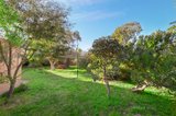 https://images.listonce.com.au/custom/160x/listings/47-wingate-street-bentleigh-east-vic-3165/676/00689676_img_07.jpg?t79zWwWBMwA