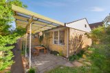 https://images.listonce.com.au/custom/160x/listings/47-wingate-street-bentleigh-east-vic-3165/676/00689676_img_08.jpg?bzVigIWeJSI