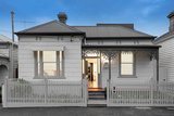 https://images.listonce.com.au/custom/160x/listings/47-wrights-terrace-prahran-vic-3181/268/01816268_img_01.jpg?ZboETxOvFwQ