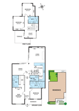 https://images.listonce.com.au/custom/160x/listings/47-wrights-terrace-prahran-vic-3181/454/00976454_floorplan_01.gif?8LxH-UuuoY4