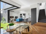 https://images.listonce.com.au/custom/160x/listings/47-wrights-terrace-prahran-vic-3181/454/00976454_img_02.jpg?BAIB2aPe194