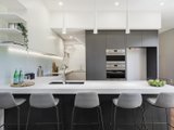 https://images.listonce.com.au/custom/160x/listings/47-wrights-terrace-prahran-vic-3181/454/00976454_img_03.jpg?oOTM7kZ93xA