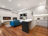 https://images.listonce.com.au/custom/160x/listings/47-wrights-terrace-prahran-vic-3181/454/00976454_img_04.jpg?MYWvVU7E4QI