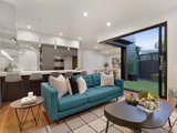 https://images.listonce.com.au/custom/160x/listings/47-wrights-terrace-prahran-vic-3181/454/00976454_img_06.jpg?w1aD54-LiKQ