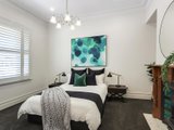 https://images.listonce.com.au/custom/160x/listings/47-wrights-terrace-prahran-vic-3181/454/00976454_img_08.jpg?_tVml4NxVLQ