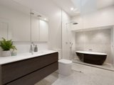 https://images.listonce.com.au/custom/160x/listings/47-wrights-terrace-prahran-vic-3181/454/00976454_img_09.jpg?JpYRBofyhP8