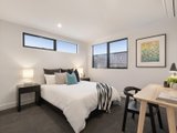 https://images.listonce.com.au/custom/160x/listings/47-wrights-terrace-prahran-vic-3181/454/00976454_img_10.jpg?hqB8b2fSD54